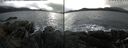 ./images/rivers-inlet/ethel/20210214/ethel20210214_144953.jpg