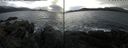 ./images/rivers-inlet/ethel/20210214/ethel20210214_151953.jpg