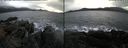 ./images/rivers-inlet/ethel/20210214/ethel20210214_155453.jpg