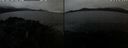 ./images/rivers-inlet/ethel/20210214/ethel20210214_180953.jpg