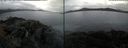 ./images/rivers-inlet/ethel/20210215/ethel20210215_102453.jpg