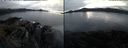 ./images/rivers-inlet/ethel/20210215/ethel20210215_171953.jpg