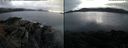 ./images/rivers-inlet/ethel/20210215/ethel20210215_174453.jpg