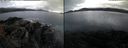 ./images/rivers-inlet/ethel/20210215/ethel20210215_175453.jpg