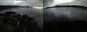 ./images/rivers-inlet/ethel/20210215/ethel20210215_180954.jpg
