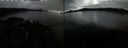 ./images/rivers-inlet/ethel/20210215/ethel20210215_181453.jpg