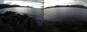 ./images/rivers-inlet/ethel/20210216/ethel20210216_125454.jpg
