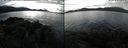 ./images/rivers-inlet/ethel/20210216/ethel20210216_125954.jpg