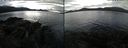 ./images/rivers-inlet/ethel/20210216/ethel20210216_131453.jpg