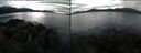 ./images/rivers-inlet/ethel/20210216/ethel20210216_131953.jpg
