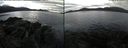 ./images/rivers-inlet/ethel/20210216/ethel20210216_132453.jpg