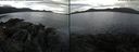 ./images/rivers-inlet/ethel/20210216/ethel20210216_133953.jpg