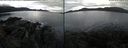 ./images/rivers-inlet/ethel/20210216/ethel20210216_134953.jpg