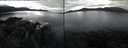 ./images/rivers-inlet/ethel/20210216/ethel20210216_135453.jpg