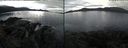 ./images/rivers-inlet/ethel/20210216/ethel20210216_135953.jpg