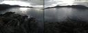 ./images/rivers-inlet/ethel/20210216/ethel20210216_140953.jpg