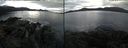 ./images/rivers-inlet/ethel/20210216/ethel20210216_141453.jpg