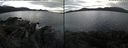 ./images/rivers-inlet/ethel/20210216/ethel20210216_141953.jpg