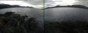 ./images/rivers-inlet/ethel/20210216/ethel20210216_142453.jpg