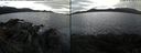 ./images/rivers-inlet/ethel/20210216/ethel20210216_142953.jpg