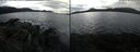 ./images/rivers-inlet/ethel/20210216/ethel20210216_143953.jpg