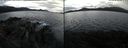 ./images/rivers-inlet/ethel/20210216/ethel20210216_144453.jpg