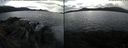 ./images/rivers-inlet/ethel/20210216/ethel20210216_144953.jpg