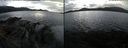./images/rivers-inlet/ethel/20210216/ethel20210216_145453.jpg