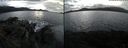 ./images/rivers-inlet/ethel/20210216/ethel20210216_145953.jpg