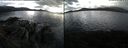 ./images/rivers-inlet/ethel/20210216/ethel20210216_152953.jpg