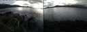 ./images/rivers-inlet/ethel/20210216/ethel20210216_153953.jpg
