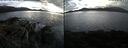 ./images/rivers-inlet/ethel/20210216/ethel20210216_154453.jpg