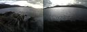 ./images/rivers-inlet/ethel/20210216/ethel20210216_154953.jpg