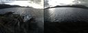 ./images/rivers-inlet/ethel/20210216/ethel20210216_155953.jpg