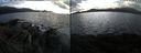 ./images/rivers-inlet/ethel/20210216/ethel20210216_160453.jpg