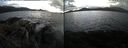./images/rivers-inlet/ethel/20210216/ethel20210216_161453.jpg