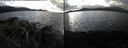 ./images/rivers-inlet/ethel/20210216/ethel20210216_161953.jpg