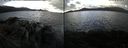 ./images/rivers-inlet/ethel/20210216/ethel20210216_162453.jpg
