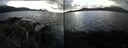 ./images/rivers-inlet/ethel/20210216/ethel20210216_162953.jpg