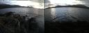 ./images/rivers-inlet/ethel/20210216/ethel20210216_163953.jpg