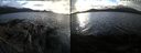 ./images/rivers-inlet/ethel/20210216/ethel20210216_164453.jpg