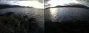 ./images/rivers-inlet/ethel/20210216/ethel20210216_164953.jpg