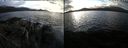 ./images/rivers-inlet/ethel/20210216/ethel20210216_165453.jpg