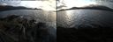 ./images/rivers-inlet/ethel/20210216/ethel20210216_165953.jpg