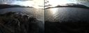 ./images/rivers-inlet/ethel/20210216/ethel20210216_170953.jpg