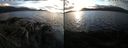 ./images/rivers-inlet/ethel/20210216/ethel20210216_171453.jpg