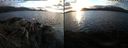 ./images/rivers-inlet/ethel/20210216/ethel20210216_171953.jpg