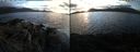 ./images/rivers-inlet/ethel/20210216/ethel20210216_172453.jpg