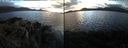 ./images/rivers-inlet/ethel/20210216/ethel20210216_172953.jpg