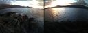 ./images/rivers-inlet/ethel/20210216/ethel20210216_173953.jpg